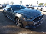 Ford Mustang Ecoboost 1FA6P8THXG5256946 снимка