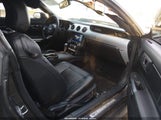 Ford Mustang Ecoboost 1FA6P8THXG5256946 снимка