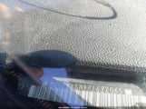 Chevrolet Silverado  Lt2 2GCEK13M971688065 снимка