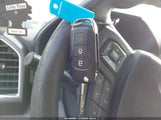 Ford F-150 Xlt 1FTEW1CF1GKD45143 снимка