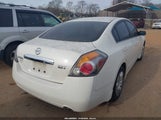 Nissan Altima 2.5 S 1N4AL2AP8CN522505 снимка