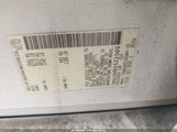 Nissan Altima 2.5 S 1N4AL2AP8CN522505 снимка