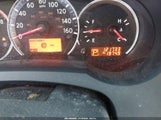 Nissan Altima 2.5 S 1N4AL2AP8CN522505 снимка