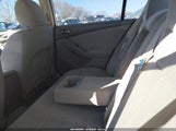 Nissan Altima 2.5 S 1N4AL2AP8CN522505 снимка