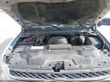 Chevrolet Silverado 2500Hd Lt 1GC2CXCGXCZ281712 снимка