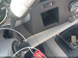 Chevrolet Silverado 2500Hd Lt 1GC2CXCGXCZ281712 снимка