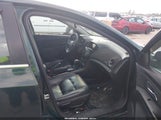 Chevrolet Cruze 2Lt Auto 1G1PE5SB4E7362285 снимка