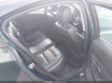 Chevrolet Cruze 2Lt Auto 1G1PE5SB4E7362285 снимка