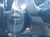 Chevrolet Cruze 2Lt Auto 1G1PE5SB4E7362285 снимка