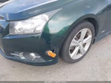 Miniaturka zdjęcia 6