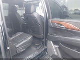 Cadillac Escalade Esv Premium 1GYS4TKJ7FR693961 снимка