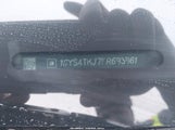 Cadillac Escalade Esv Premium 1GYS4TKJ7FR693961 снимка