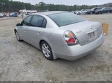 Nissan Altima 2.5 S 1N4AL11D92C709665 снимка