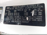 Kia Soul KNDJN2A25E7044527 снимка