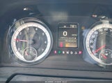 Ram  Tradesman 3C6UR5HJ0EG253525 снимка