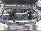 GMC Envoy Xl Sle 1GKES16SX36213171 снимка