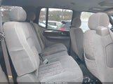 GMC Envoy Xl Sle 1GKES16SX36213171 снимка