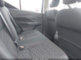 Miniaturka zdjęcia 8