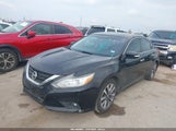 Nissan Altima 2.5 Sl 1N4AL3AP0HC209263 снимка