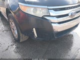 Ford Edge Sel 2FMDK3J94CBA00155 photo