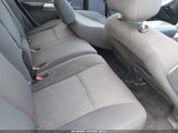Ford Edge Sel 2FMDK3J94CBA00155 photo