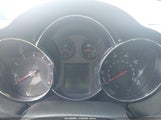 Chevrolet Cruze 2Lt 1G1PG5SC7C7142848 снимка