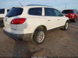Buick Enclave 1Xl 5GALRBED6AJ202557 снимка