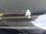 Miniaturka zdjęcia 9