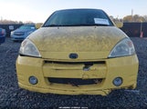 Suzuki Aerio Sx JS2RC41H135209805 снимка