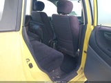 Suzuki Aerio Sx JS2RC41H135209805 снимка