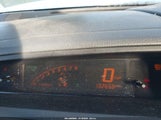 Suzuki Aerio Sx JS2RC41H135209805 снимка