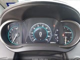 Buick Lacrosse Leather Group 1G4GB5G32EF121182 снимка