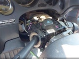 Chevrolet Avalanche  Lt 3GNEC12048G217856 снимка