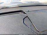 Chevrolet Avalanche  Lt 3GNEC12048G217856 снимка