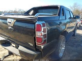 Chevrolet Avalanche  Lt 3GNEC12048G217856 снимка