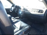 Chevrolet Avalanche  Lt 3GNEC12048G217856 снимка