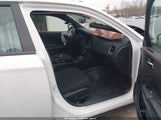 Dodge Charger Police Awd 2C3CDXKG5NH153890 снимка