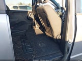 Dodge Grand Caravan Se Plus 2C4RDGBG9JR197059 снимка