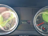 Dodge Grand Caravan Se Plus 2C4RDGBG9JR197059 снимка