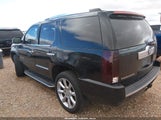 Cadillac Escalade Standard 1GYFK63817R344719 снимка