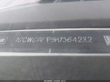 Chevrolet Express  Work Van 1GCWGAFP5K1364282 снимка