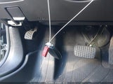 Miniaturka zdjęcia 11