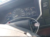 Chevrolet Gmt-400 C1500 2GCEC19K1S1277190 снимка