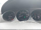 Lincoln Mkz 3LNHL2JCXAR632693 снимка