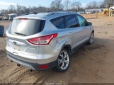 Ford Escape Titanium 1FMCU0J9XDUC08508 fotografie