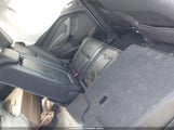 Ford Escape Titanium 1FMCU0J9XDUC08508 fotografie