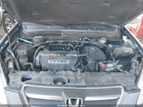 Honda Cr-V Ex JHLRD78805C050226 снимка