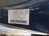 Honda Cr-V Ex JHLRD78805C050226 снимка