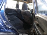 Honda Cr-V Ex JHLRD78805C050226 снимка
