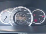 Honda Accord Ex-L 1HGCR2F81FA047781 снимка
